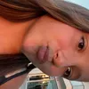 oskoh_77