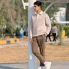 zaid0ali