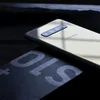 techtok_s10hype