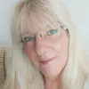 sunshinejuni68
