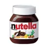 nutella_nutella2
