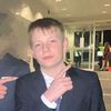 radek.hel