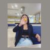 jkis393