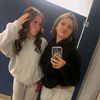 gwenwillmylifebegin011
