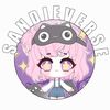 sandieverse