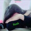 Rushdha_Official_143