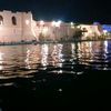 shabahbw