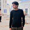 eng_youssef_mahmoud212