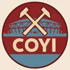 boleynlegacy1