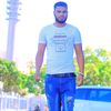 melkamu.aghddeemane