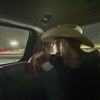 jordan.toler91