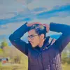 ayanshah_09
