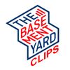 The Basement Yard Clips
