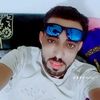 maknaa77