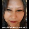 elizabeth.montes6602