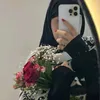 fatimahamead