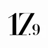 seventeen.nine07