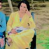 shafiullah.masood