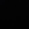 r_bn306