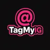tagmyig