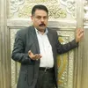 ommustafa637