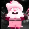 devildarkkk