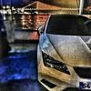 khaled.khaled10