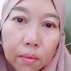 muhamadrisky244