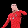 alialbadran36