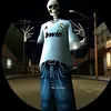 headbandvr8