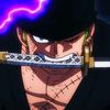 clipkenshi