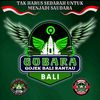 gojekbalirantau