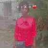 salinageorge36