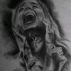 sahar.elsawy.ali