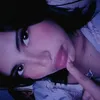 eu__ma19