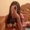 andrea_ailin13