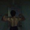kkman95855