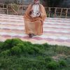 user1425614544493