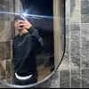 rafeek__37
