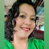 olivia.blandon3