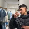moha27mosta2