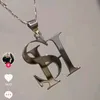 shanya130m