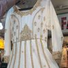 rabi.fashions