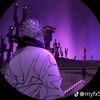 assasyngs_
