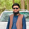 bilal.safi84