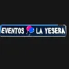 Eventos Yesera