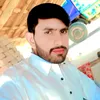raishakir30