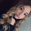 13cate12