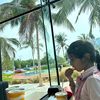 يوميات سوسو