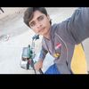 waseem.khan.91
